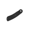 KANSEPT - T2025A1 - Couteau pliant - 4