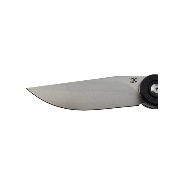 KANSEPT - T2025A1 - Couteau pliant - 5
