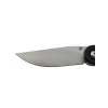 KANSEPT - T2025A1 - Couteau pliant - 5
