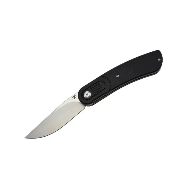 KANSEPT - T2025A1 - Couteau pliant - 6