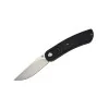 KANSEPT - T2025A1 - Couteau pliant - 6