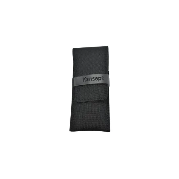 KANSEPT - T2020T4 - Couteau pliant