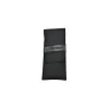 KANSEPT - T2020T4 - Couteau pliant