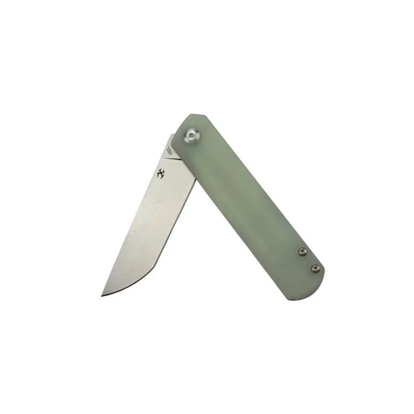KANSEPT - T2020T4 - Couteau pliant - 2