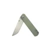 KANSEPT - T2020T4 - Couteau pliant - 2