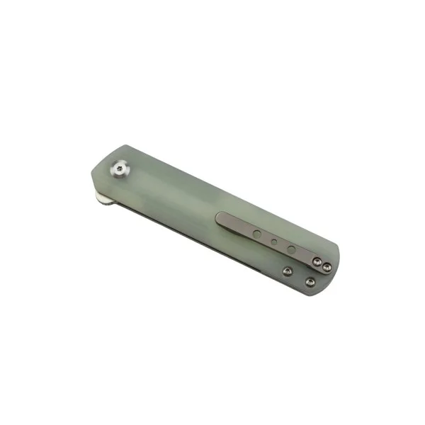 KANSEPT - T2020T4 - Couteau pliant - 3
