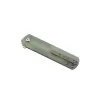 KANSEPT - T2020T4 - Couteau pliant - 3