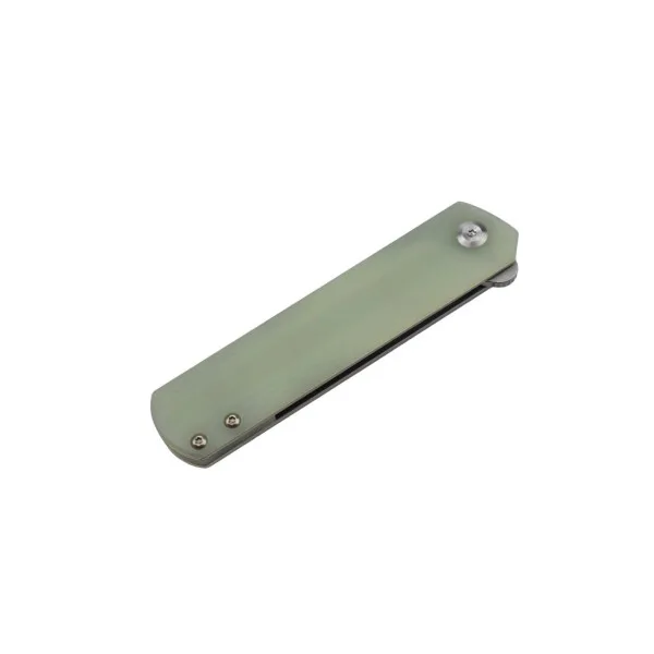 KANSEPT - T2020T4 - Couteau pliant - 4