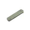 KANSEPT - T2020T4 - Couteau pliant - 4