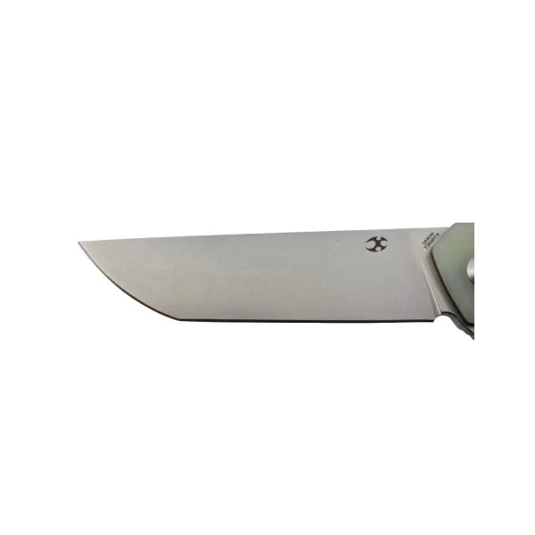 KANSEPT - T2020T4 - Couteau pliant - 5