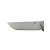 KANSEPT - T2020T4 - Couteau pliant - 5