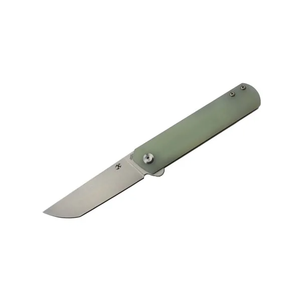 KANSEPT - T2020T4 - Couteau pliant - 6