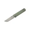 KANSEPT - T2020T4 - Couteau pliant - 6