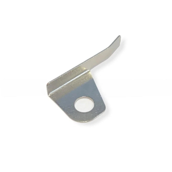 Dillon 13242 Onglet de localisation de la station d'amorçage pour XL 650  Chez DEVILLE ARMORY. Votre armurerie en ligne.