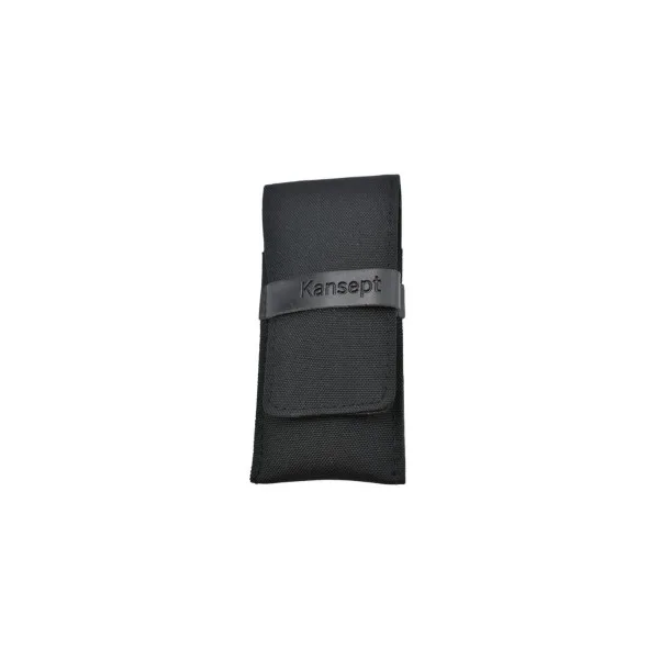 KANSEPT - T2020T3 - Couteau pliant