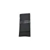 KANSEPT - T2020T3 - Couteau pliant