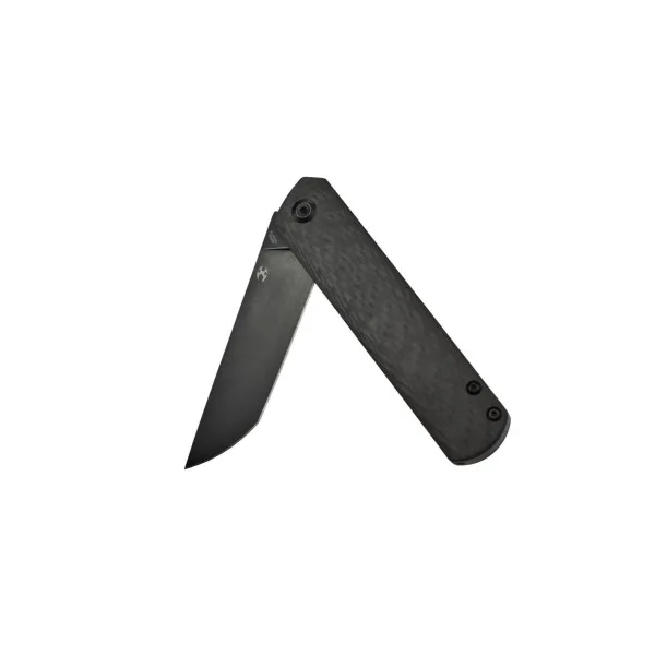 KANSEPT - T2020T3 - Couteau pliant - 2