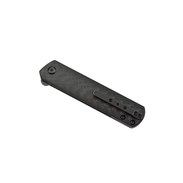 KANSEPT - T2020T3 - Couteau pliant - 3