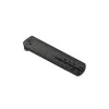 KANSEPT - T2020T3 - Couteau pliant - 3