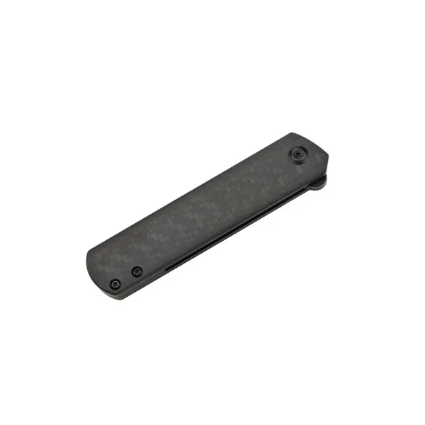 KANSEPT - T2020T3 - Couteau pliant - 4