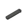 KANSEPT - T2020T3 - Couteau pliant - 4