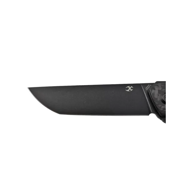 KANSEPT - T2020T3 - Couteau pliant - 5