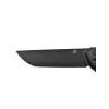 KANSEPT - T2020T3 - Couteau pliant - 5