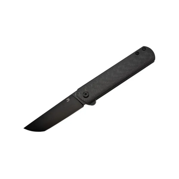 KANSEPT - T2020T3 - Couteau pliant - 6