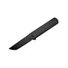 KANSEPT - T2020T3 - Couteau pliant - 6