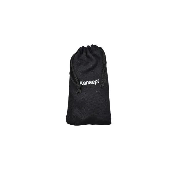 KANSEPT - T1030A7 - Couteau pliant