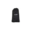 KANSEPT - T1030A7 - Couteau pliant
