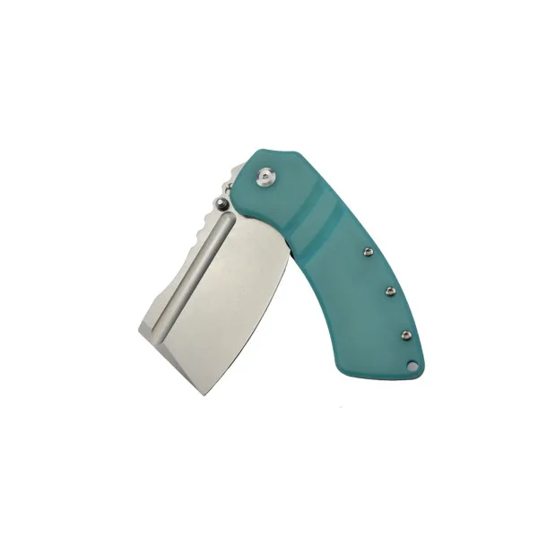 KANSEPT - T1030A7 - Couteau pliant - 2