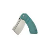 KANSEPT - T1030A7 - Couteau pliant - 2