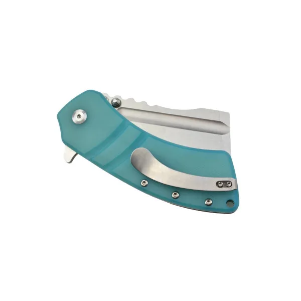 KANSEPT - T1030A7 - Couteau pliant - 3