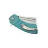 KANSEPT - T1030A7 - Couteau pliant - 3