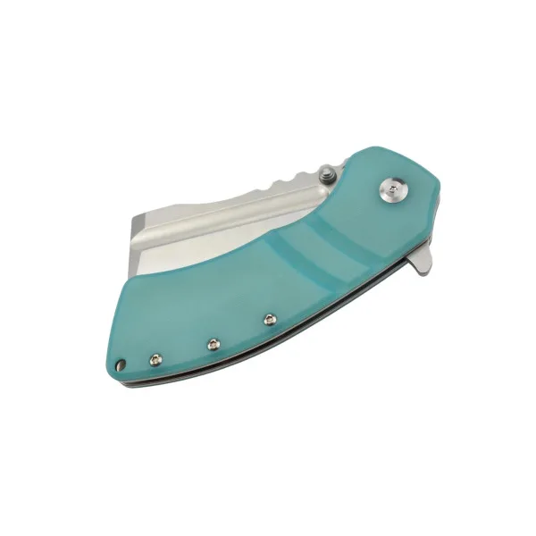 KANSEPT - T1030A7 - Couteau pliant - 4