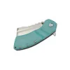 KANSEPT - T1030A7 - Couteau pliant - 4