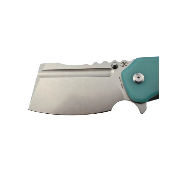 KANSEPT - T1030A7 - Couteau pliant - 5
