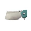 KANSEPT - T1030A7 - Couteau pliant - 5