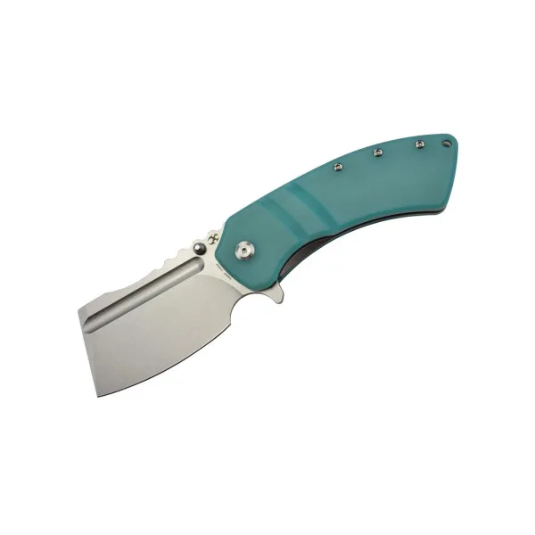KANSEPT - T1030A7 - Couteau pliant - 6
