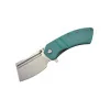 KANSEPT - T1030A7 - Couteau pliant - 6