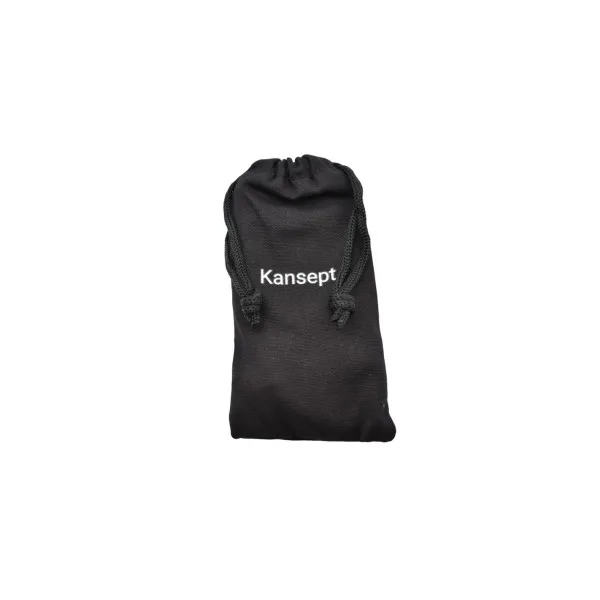 KANSEPT - T1030A5 - Couteau pliant