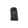 KANSEPT - T1030A5 - Couteau pliant