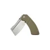 KANSEPT - T1030A5 - Couteau pliant - 2