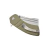 KANSEPT - T1030A5 - Couteau pliant - 3