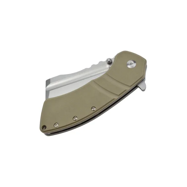KANSEPT - T1030A5 - Couteau pliant - 4