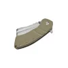 KANSEPT - T1030A5 - Couteau pliant - 4