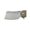 KANSEPT - T1030A5 - Couteau pliant - 5