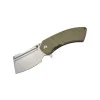 KANSEPT - T1030A5 - Couteau pliant - 6