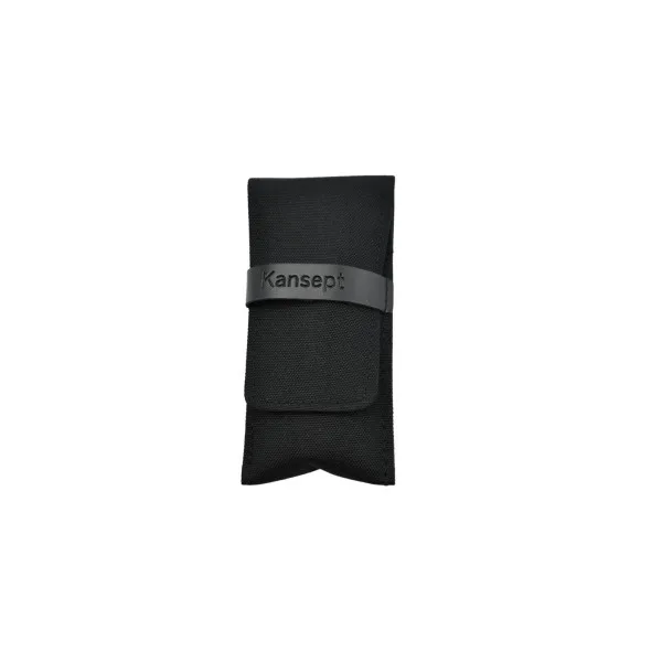 KANSEPT - T1028A1 - Couteau pliant